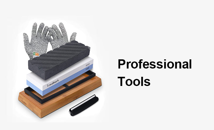 http://www.garvee.com/cdn/shop/collections/Professional-Tools.jpg?v=1678090779