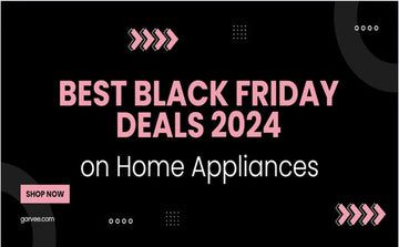 best Black Friday deals 2024