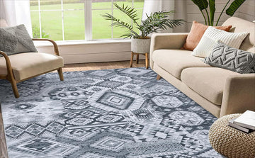 Rug Trends 2025