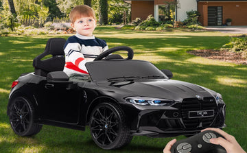 GARVEE Ride On Cars for Kids – The Ultimate Buying Guide