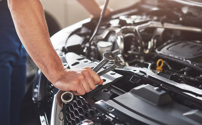Car Maintenance and Repair 101: Basic Maintenance Tips Every Driver Should Know