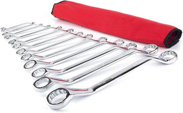 Wrench Set