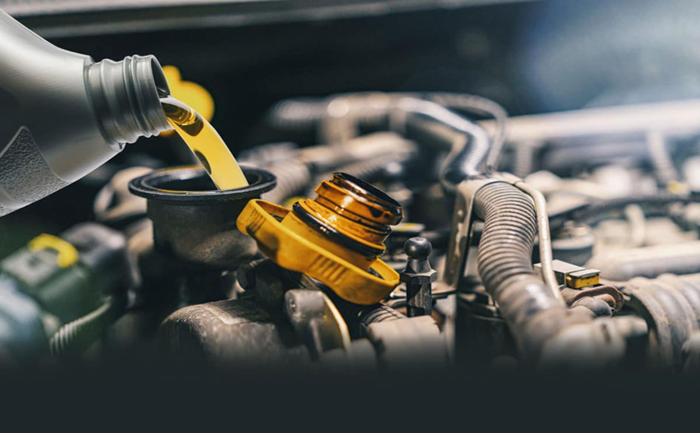 Most Common Oil Change Mistakes, Reasons And Solutions