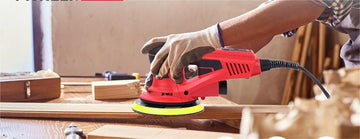 Exploring the World of Portable Power Tools - GARVEE