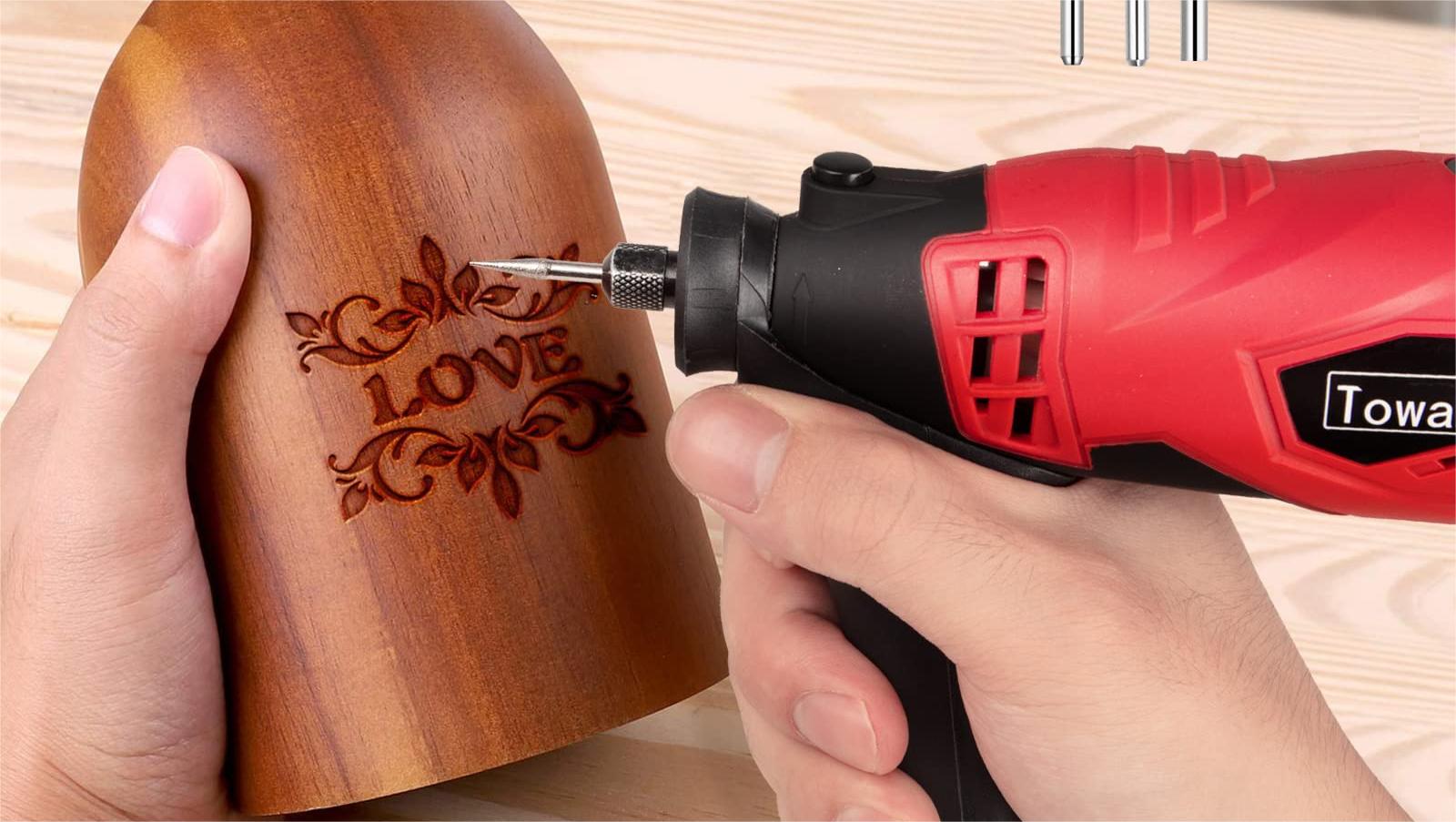 Which Power Tools Are Essential for DIY Projects? - GARVEE