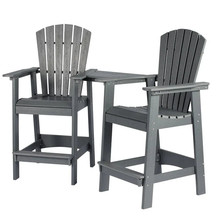 Patio Chairs & Seating