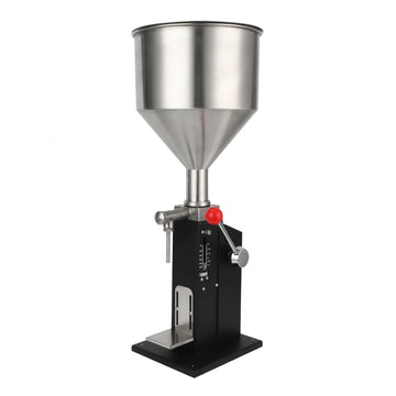 Liquid Filling Machine