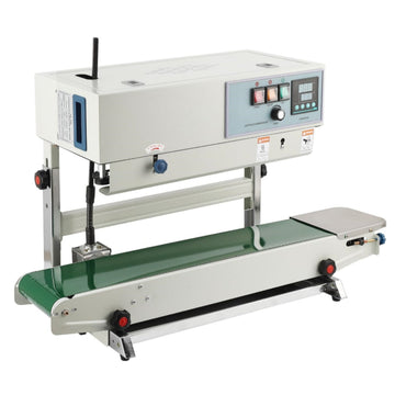 Sealing Machine