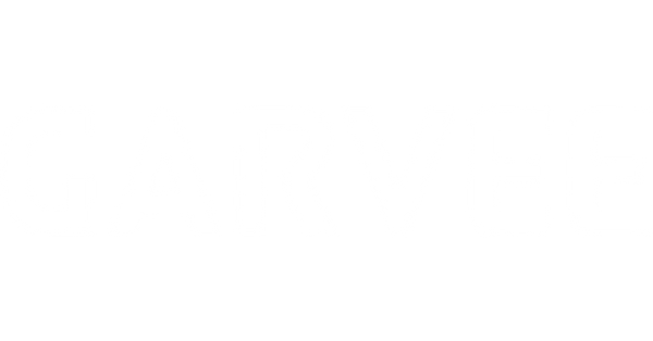 GARVEE