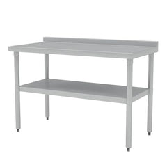 GARVEE Stainless Steel Work Table 60