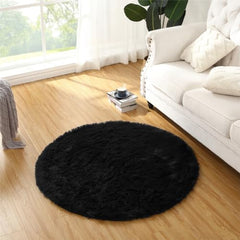 GARVEE Area Rugs 55