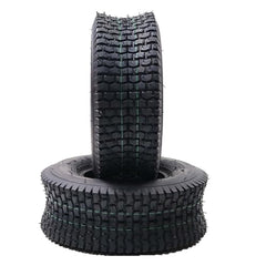 Lawn Mower Tires 18x8.50-8 4PR