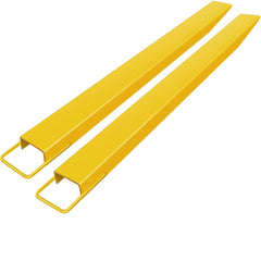 GARVEE Pallet Forklift Extensions, 72