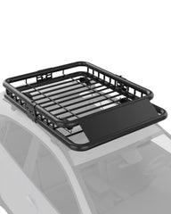 GARVEE Roof Rack Basket, 49