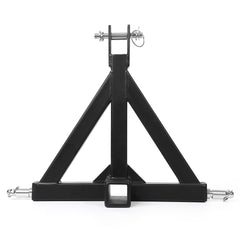 GARVEE 3 Point Hitch 2