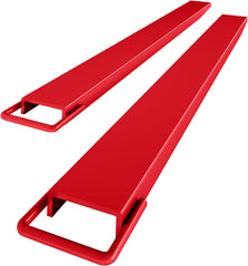 GARVEE Pallet Forklift Extensions, 84