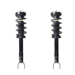 GARVEE Front Complete Strut Assembly 2012-2022 Challenger 172665 11630