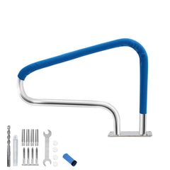 GARVEE Pool Handrail, 32