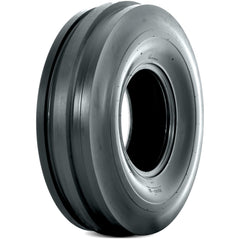 11L-15 TL Tire 11L-15 Load 8 Ply Tractor