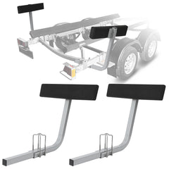 GARVEE Boat Trailer Guides, 20