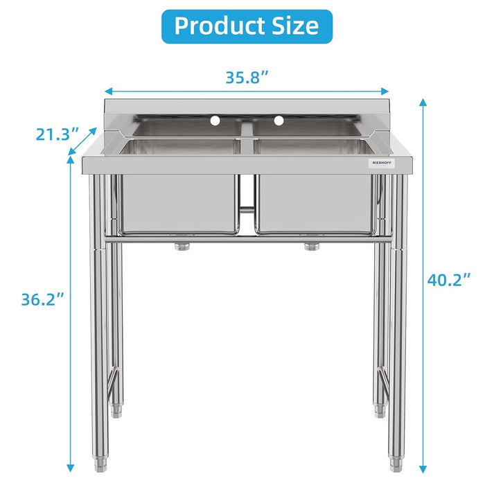 GARVEE Glass Polisher Details