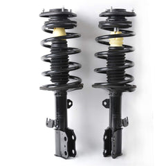 GARVEE 2003-2008 Vibe/Matrix 4-Door Front Complete Struts - 172116/117