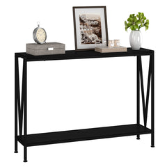 GARVEE BCT001 Console Table, 47.2