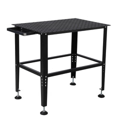 GARVEE Welding Table - 36