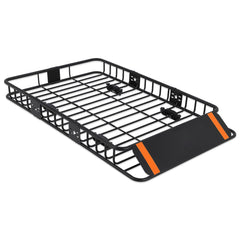 GARVEE Roof Rack Basket, 64