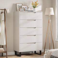 GARVEE 5 Dresser for Bedroom, 51