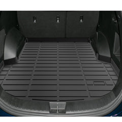 All-Weather Cargo Mat for 2016-2021 Hyundai Tucson, Durable