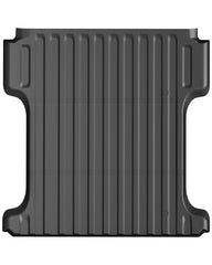 GARVEE Truck Bed Mat for 2019-2024 Dodge Ram 1500 5'7