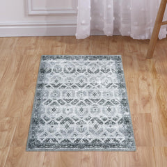 GARVEE Rug